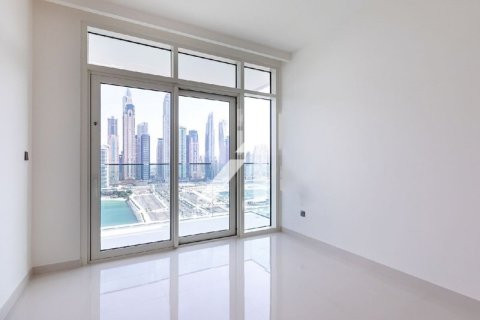 Appartement à Dubai, 3 chambres, 177.5 m², № 24170 - photo 8