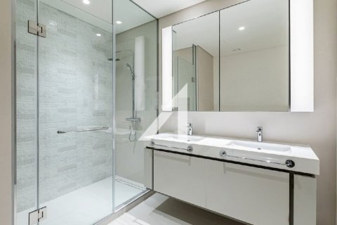 Appartement à Dubai, 3 chambres, 177.5 m², № 24170 - photo 3