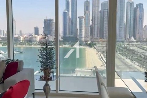 Appartement à Dubai, 3 chambres, 177.5 m², № 24170 - photo 14