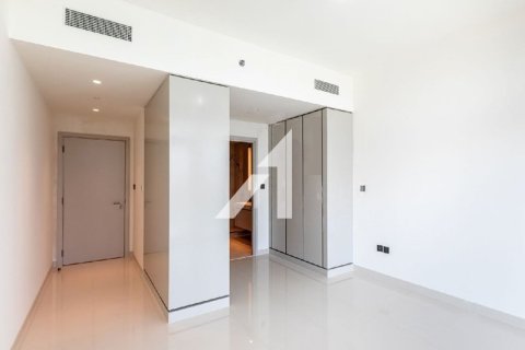Appartement à Dubai, 3 chambres, 177.5 m², № 24170 - photo 7