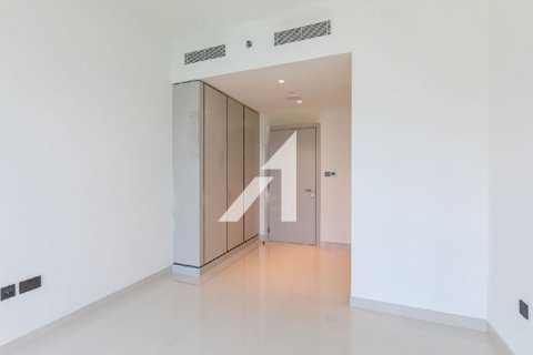 Appartement à Dubai, 3 chambres, 177.5 m², № 24170 - photo 12