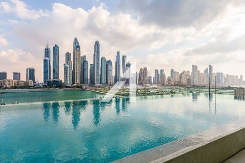 Appartement à Dubai, 3 chambres, 177.5 m², № 24170 - photo 2