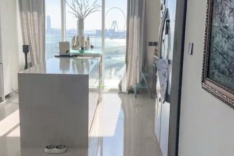 Appartement à Dubai, 3 chambres, 177.5 m², № 24170 - photo 15