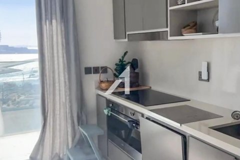 Appartement à Dubai, 3 chambres, 177.5 m², № 24170 - photo 16