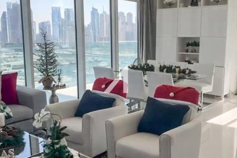 Appartement à Dubai, 3 chambres, 177.5 m², № 24170 - photo 17