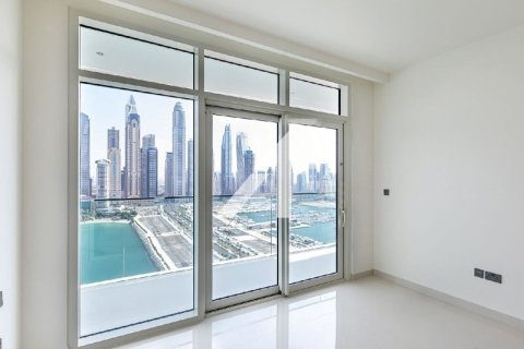 Appartement à Dubai, 3 chambres, 177.5 m², № 24170 - photo 10