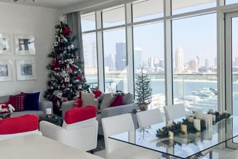 Appartement à Dubai, 3 chambres, 177.5 m², № 24170 - photo 1