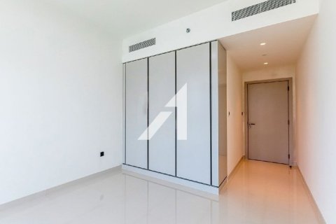 Appartement à Dubai, 3 chambres, 177.5 m², № 24170 - photo 9