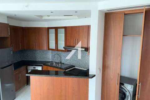 Купить квартиру в Central Park Tower, DIFC, Дубай: студию, 73.7м², № 24161 - фото 12