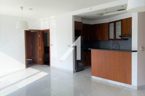 Купить квартиру в Central Park Tower, DIFC, Дубай: студию, 73.7м², № 24161 - фото 10