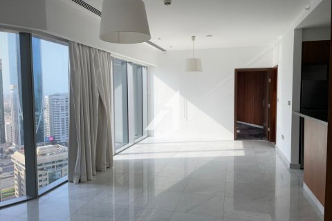 Купить квартиру в Central Park Tower, DIFC, Дубай: студию, 73.7м², № 24161 - фото 11