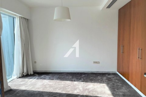 Купить квартиру в Central Park Tower, DIFC, Дубай: студию, 73.7м², № 24161 - фото 6