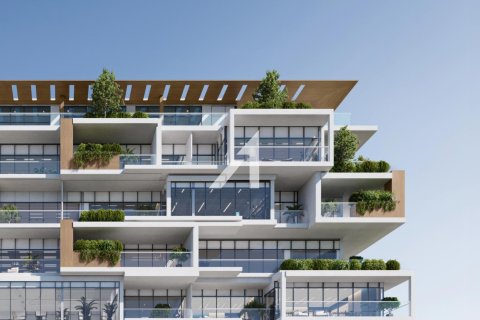 Office in Arjan, Dubai 118 sq.m. № 24162 - photo 3