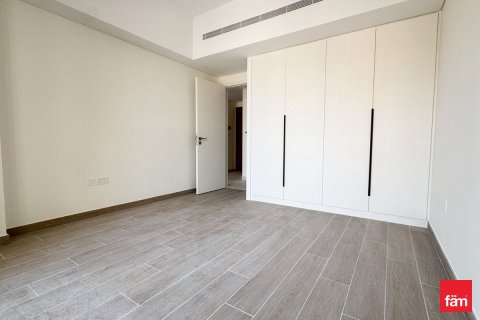 Appartement à Umm Suqeim, Dubai, 1 chambre, 67.9 m², № 96381 - photo 13