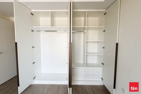 Appartement à Umm Suqeim, Dubai, 1 chambre, 67.9 m², № 96381 - photo 11