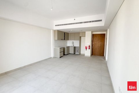 Appartement à Umm Suqeim, Dubai, 1 chambre, 67.9 m², № 96381 - photo 14