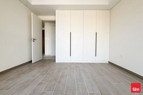 Appartement à Umm Suqeim, Dubai, 1 chambre, 67.9 m², № 96381 - photo 6