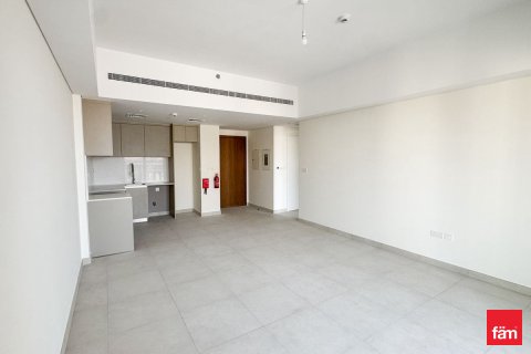 Appartement à Umm Suqeim, Dubai, 1 chambre, 67.9 m², № 96381 - photo 12