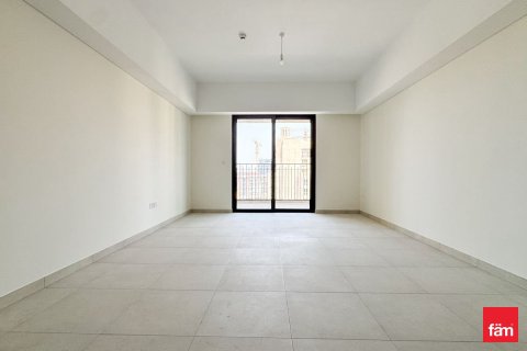 Appartement à Umm Suqeim, Dubai, 1 chambre, 67.9 m², № 96381 - photo 10