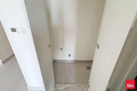 Appartement à Umm Suqeim, Dubai, 1 chambre, 67.9 m², № 96381 - photo 4