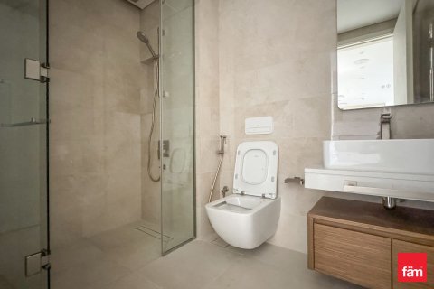 Appartement à Umm Suqeim, Dubai, 1 chambre, 67.9 m², № 96381 - photo 15