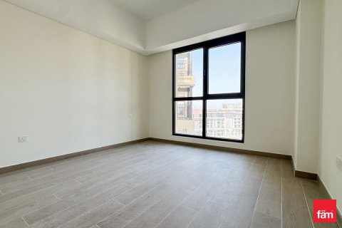 Appartement à Umm Suqeim, Dubai, 1 chambre, 67.9 m², № 96381 - photo 9