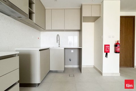 Appartement à Umm Suqeim, Dubai, 1 chambre, 67.9 m², № 96381 - photo 8