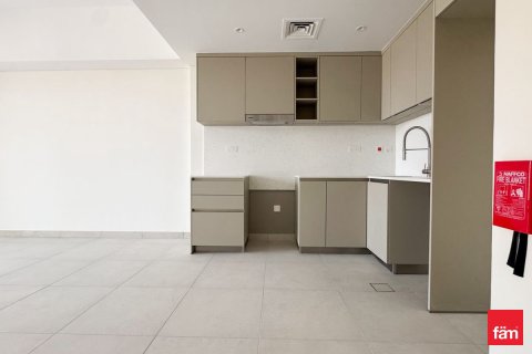 Appartement à Umm Suqeim, Dubai, 1 chambre, 67.9 m², № 96381 - photo 3