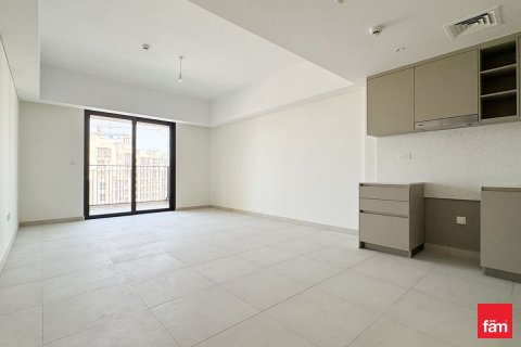 Appartement à Umm Suqeim, Dubai, 1 chambre, 67.9 m², № 96381 - photo 5