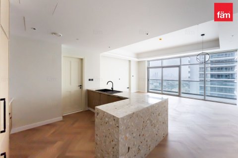 Appartement à Al Barsha, Dubai, 2 chambres, 138.3 m², № 96390 - photo 13