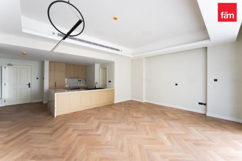 Appartement à Al Barsha, Dubai, 2 chambres, 138.3 m², № 96390