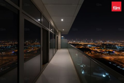 Appartement à Al Barsha, Dubai, 2 chambres, 138.3 m², № 96390 - photo 8