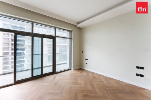 Appartement à Al Barsha, Dubai, 2 chambres, 138.3 m², № 96390 - photo 15