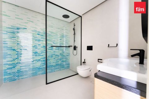 Appartement à Al Barsha, Dubai, 2 chambres, 138.3 m², № 96390 - photo 17