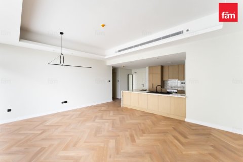 Appartement à Al Barsha, Dubai, 2 chambres, 138.3 m², № 96390 - photo 12