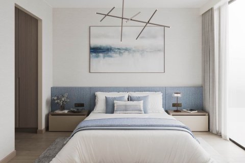 Apartment in Dubai 2 bedrooms, 131.2 sq.m. № 96389 - photo 2