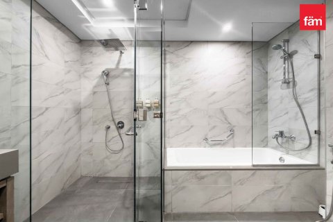 Apartamento en Downtown Dubai (Downtown Burj Dubai), Dubai, 2 dormitorios, 163 m², № 96383 - foto 21