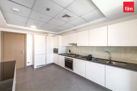Appartement à Downtown Dubai (Downtown Burj Dubai), Dubai, 2 chambres, 163 m², № 96383 - photo 28