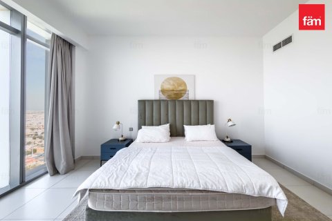 Appartement à Downtown Dubai (Downtown Burj Dubai), Dubai, 2 chambres, 163 m², № 96383 - photo 8