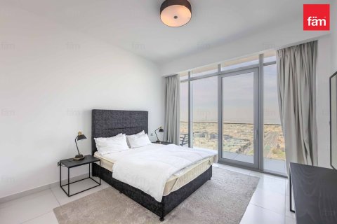 Appartement à Downtown Dubai (Downtown Burj Dubai), Dubai, 2 chambres, 163 m², № 96383 - photo 12