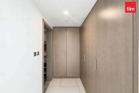 Appartement à Downtown Dubai (Downtown Burj Dubai), Dubai, 2 chambres, 163 m², № 96383 - photo 5