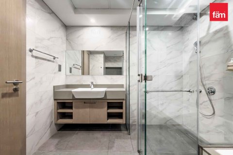 Appartement à Downtown Dubai (Downtown Burj Dubai), Dubai, 2 chambres, 163 m², № 96383 - photo 7