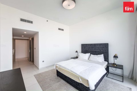 Appartement à Downtown Dubai (Downtown Burj Dubai), Dubai, 2 chambres, 163 m², № 96383 - photo 18