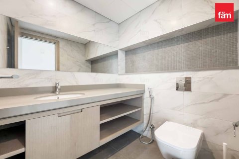 Appartement à Downtown Dubai (Downtown Burj Dubai), Dubai, 2 chambres, 163 m², № 96383 - photo 14