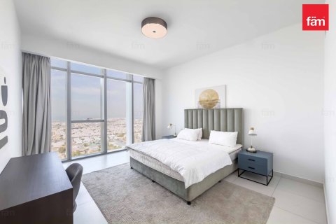 Appartement à Downtown Dubai (Downtown Burj Dubai), Dubai, 2 chambres, 163 m², № 96383 - photo 10