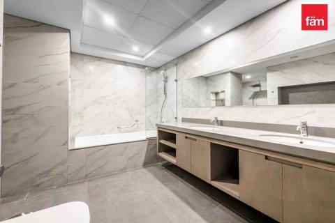 Appartement à Downtown Dubai (Downtown Burj Dubai), Dubai, 2 chambres, 163 m², № 96383 - photo 26
