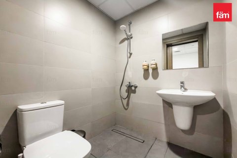 Appartement à Downtown Dubai (Downtown Burj Dubai), Dubai, 2 chambres, 163 m², № 96383 - photo 21