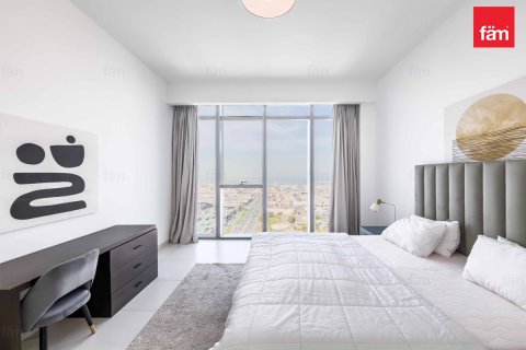 Appartement à Downtown Dubai (Downtown Burj Dubai), Dubai, 2 chambres, 163 m², № 96383 - photo 2