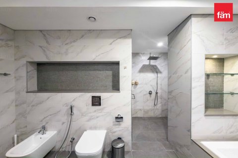 Apartamento en Downtown Dubai (Downtown Burj Dubai), Dubai, 2 dormitorios, 163 m², № 96383 - foto 23