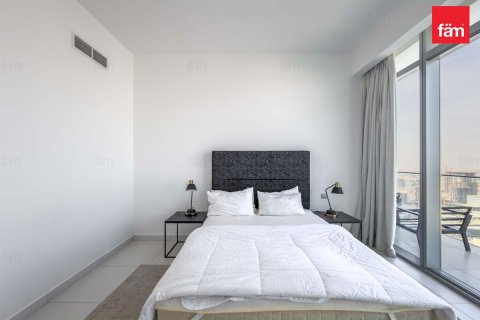 Appartement à Downtown Dubai (Downtown Burj Dubai), Dubai, 2 chambres, 163 m², № 96383 - photo 20